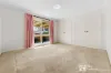 40 Russell Street, Cranbourne, Vic 3977-Image