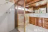40 Russell Street, Cranbourne, Vic 3977-Image