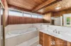 40 Russell Street, Cranbourne, Vic 3977-Image