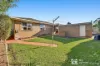 40 Russell Street, Cranbourne, Vic 3977-Image