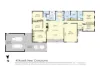 40 Russell Street, Cranbourne, Vic 3977-Image