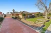 40 Russell Street, Cranbourne, Vic 3977-Image