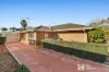 40 Russell Street, Cranbourne, Vic 3977-Image