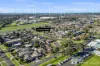40 Russell Street, Cranbourne, Vic 3977-Image