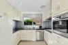 40 Russell Street, Cranbourne, Vic 3977-Image