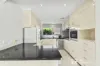 40 Russell Street, Cranbourne, Vic 3977-Image