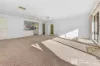 40 Russell Street, Cranbourne, Vic 3977-Image