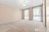 40 Russell Street, Cranbourne, Vic 3977-Image