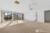40 Russell Street, Cranbourne, Vic 3977-Image