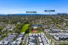 40 Rustic Avenue, Burwood East, Vic 3151