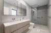 40 Rustic Avenue, Burwood East, Vic 3151-Image
