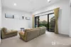 40 Rustic Avenue, Burwood East, Vic 3151-Image