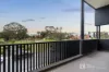 40 Rustic Avenue, Burwood East, Vic 3151-Image
