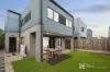 40 Rustic Avenue, Burwood East, Vic 3151-Image