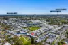 40 Rustic Avenue, Burwood East, Vic 3151-Image