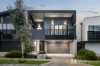 40 Rustic Avenue, Burwood East, Vic 3151-Image