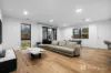 40 Rustic Avenue, Burwood East, Vic 3151-Image