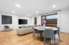 40 Rustic Avenue, Burwood East, Vic 3151-Image
