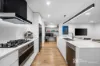 40 Rustic Avenue, Burwood East, Vic 3151-Image