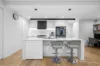 40 Rustic Avenue, Burwood East, Vic 3151-Image