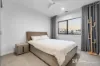 40 Rustic Avenue, Burwood East, Vic 3151-Image