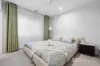 40 Rustic Avenue, Burwood East, Vic 3151-Image