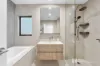 40 Rustic Avenue, Burwood East, Vic 3151-Image