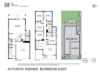 40 Rustic Avenue, Burwood East, Vic 3151-Floorplan