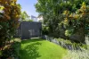 40 Ruthven Street, Bondi Junction, NSW 2022-Image