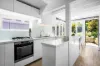 40 Ruthven Street, Bondi Junction, NSW 2022-Image