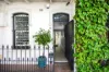 40 Ruthven Street, Bondi Junction, NSW 2022-Image