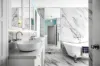 40 Ruthven Street, Bondi Junction, NSW 2022-Image