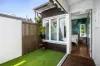 40 Ruthven Street, Bondi Junction, NSW 2022-Image