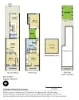40 Ruthven Street, Bondi Junction, NSW 2022-Floorplan