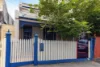 40 Rutland Street, Clifton Hill, Vic 3068