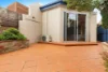 40 Rutland Street, Clifton Hill, Vic 3068-Image