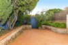 40 Rutland Street, Clifton Hill, Vic 3068-Image