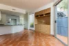 40 Rutland Street, Clifton Hill, Vic 3068-Image