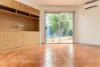 40 Rutland Street, Clifton Hill, Vic 3068-Image