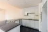 40 Rutland Street, Clifton Hill, Vic 3068-Image