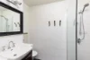 40 Rutland Street, Clifton Hill, Vic 3068-Image