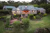40 Ryans Road, Belgrave South, Vic 3160