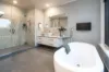 40 Ryans Road, Belgrave South, Vic 3160-Image