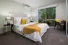 40 Ryans Road, Belgrave South, Vic 3160-Image