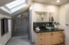 40 Ryans Road, Belgrave South, Vic 3160-Image