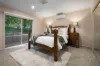 40 Ryans Road, Belgrave South, Vic 3160-Image