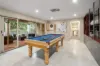 40 Ryans Road, Belgrave South, Vic 3160-Image