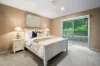 40 Ryans Road, Belgrave South, Vic 3160-Image