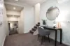 40 Ryans Road, Belgrave South, Vic 3160-Image
