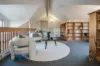 40 Ryans Road, Belgrave South, Vic 3160-Image